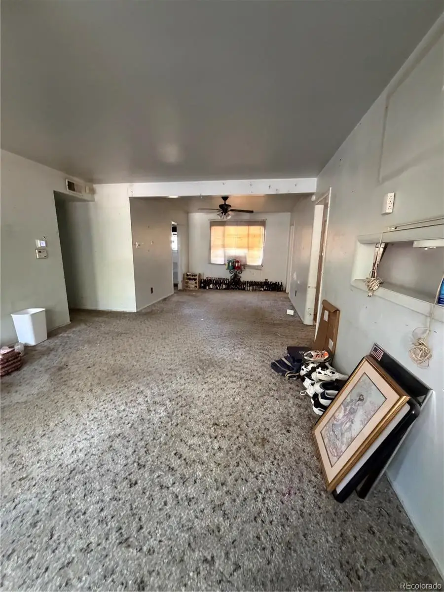 791 Troy Street, Aurora, CO 80011 - #2