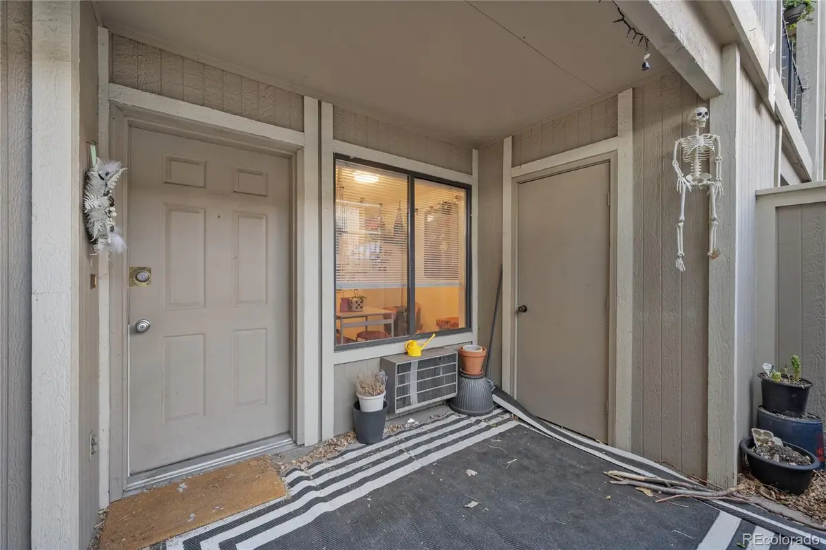 1209 W Plum Street #A2, Fort Collins, CO 80521 - #1