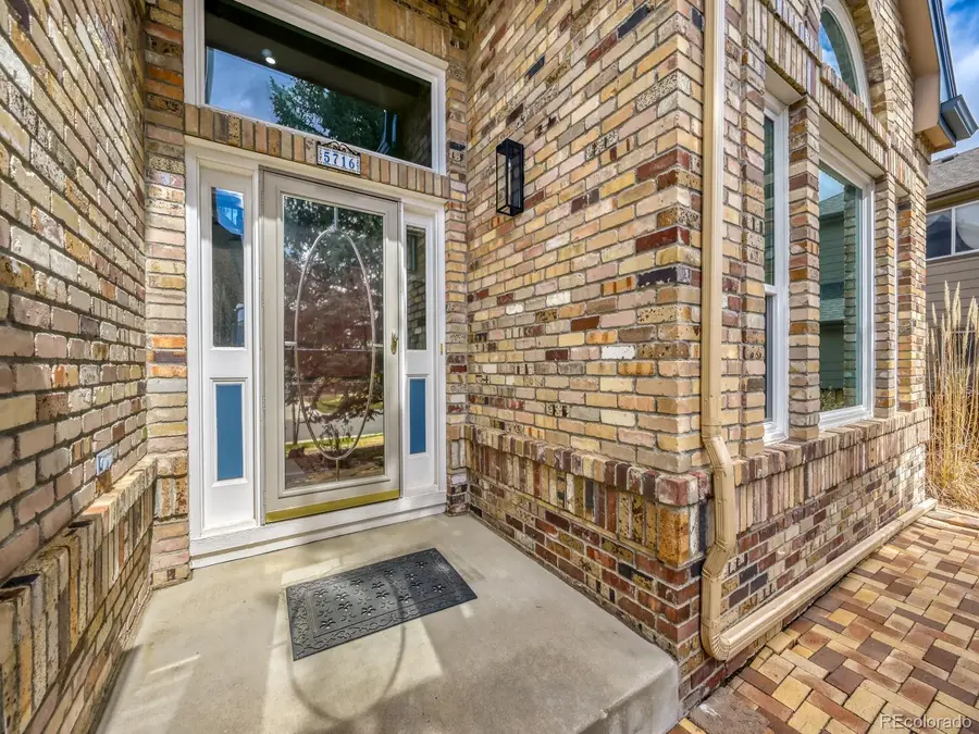 5716 S Danube Circle, Aurora, CO 80015 - #3