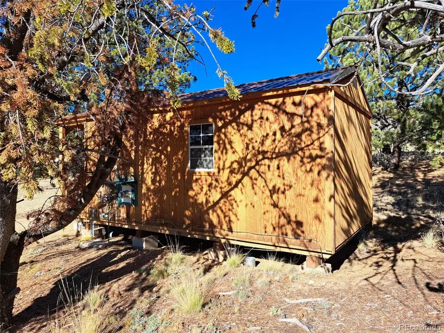 209 Crooked Rock Path, Como, CO 80432 - Image #3