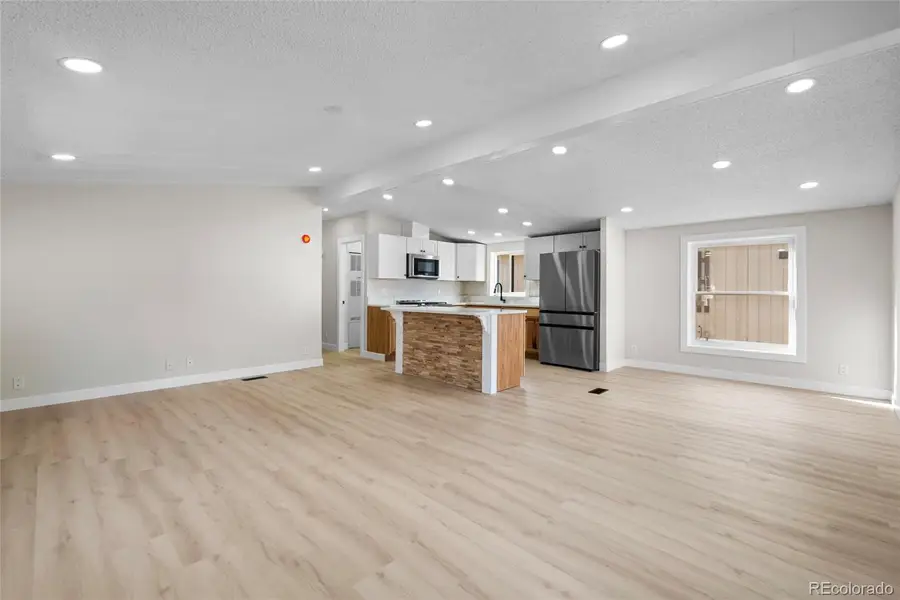 197 Pinto Street, Golden, CO 80401 - Image #3