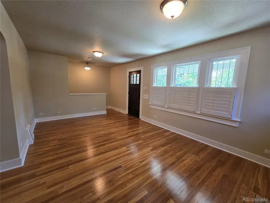 2245 Holly Street, Denver, CO 80207 - #3