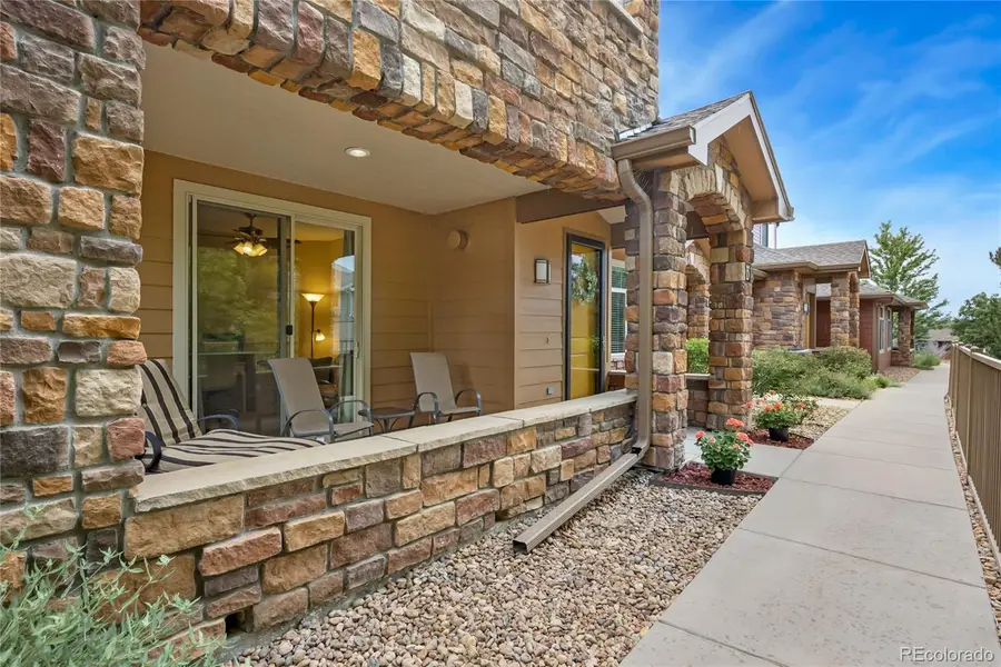 8547 Gold Peak Drive #D, Littleton, CO 80130 - #3