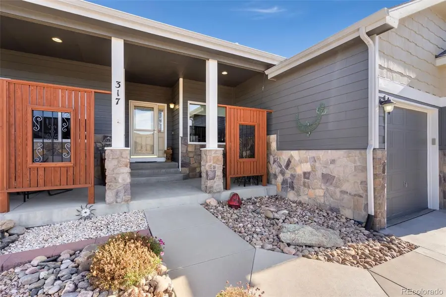 317 Kirkland Lane, Johnstown, CO 80534 - Image #3