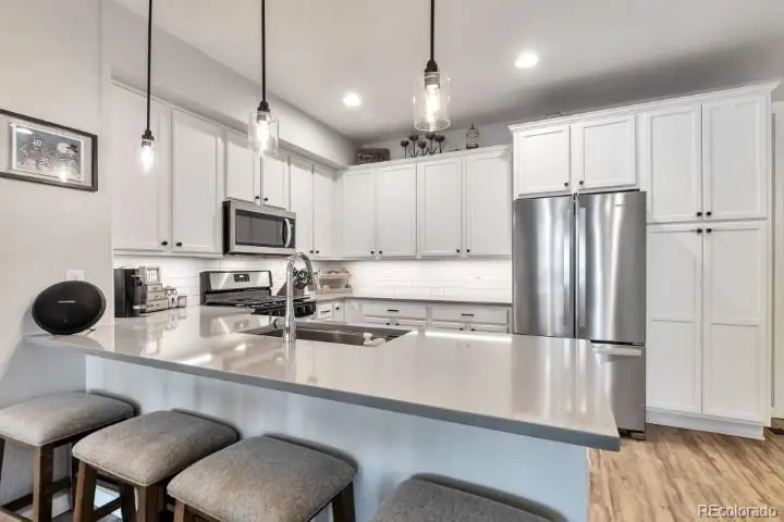 6814 Bethany Drive, Parker, CO 80138 - Image #3