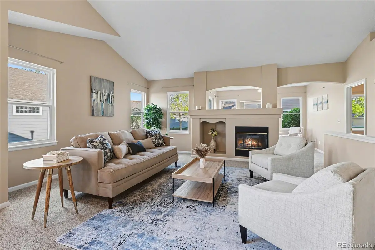 15241 W 66th Place, Arvada, CO 80007 - #1