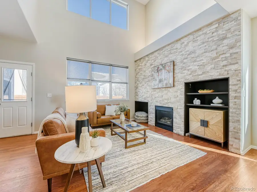 6761 E 129th Avenue, Thornton, CO 80602 - Image #3