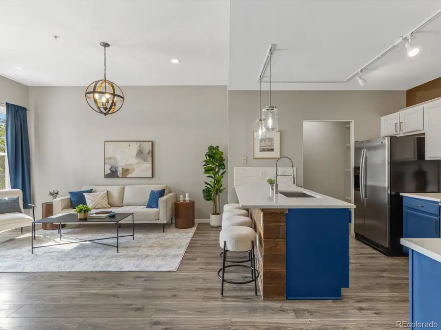 15475 Andrews Drive #214, Denver, CO 80239 - #3