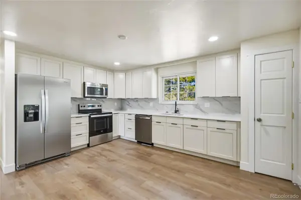7923 Logan Street, Denver, CO 80229