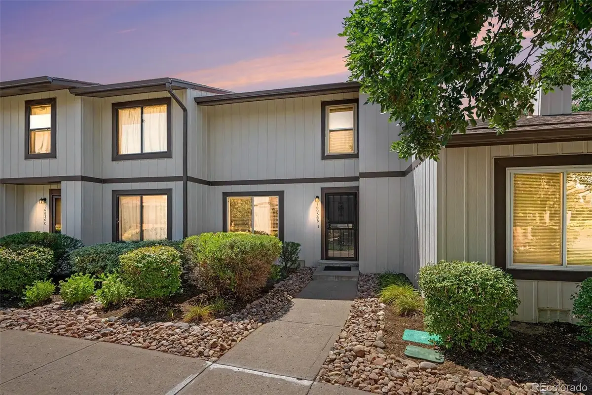 16036 E Ithaca Place #B, Aurora, CO 80013 - #1