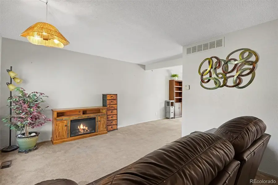 16036 E Ithaca Place #B, Aurora, CO 80013 - #3