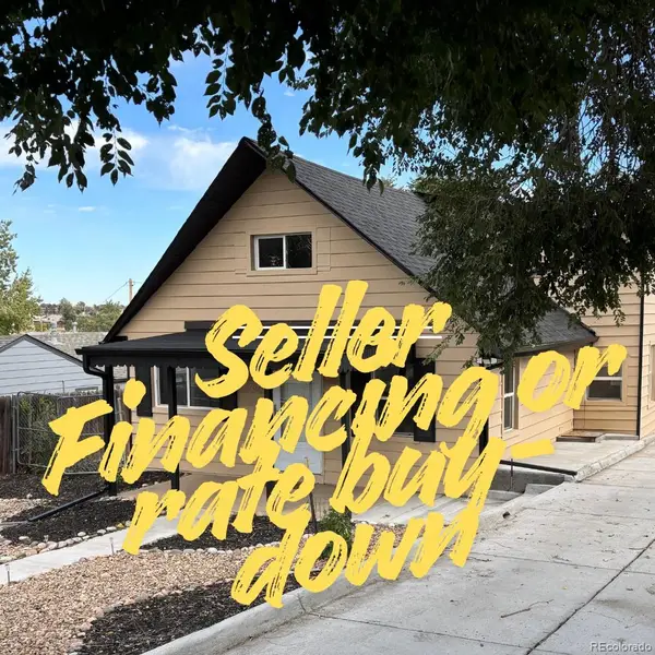 6780 Irving, Denver, CO 80221