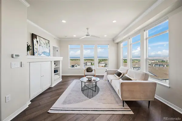 10184 Park Meadows Drive #1410, Lone Tree, CO 80124