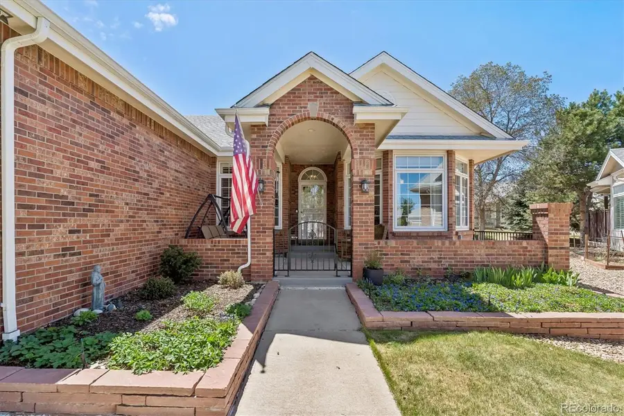 7 Skye Place, Highlands Ranch, CO 80130 - #2