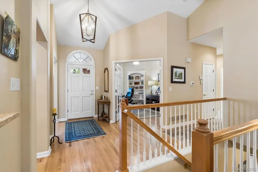 7 Skye Place, Highlands Ranch, CO 80130 - #3