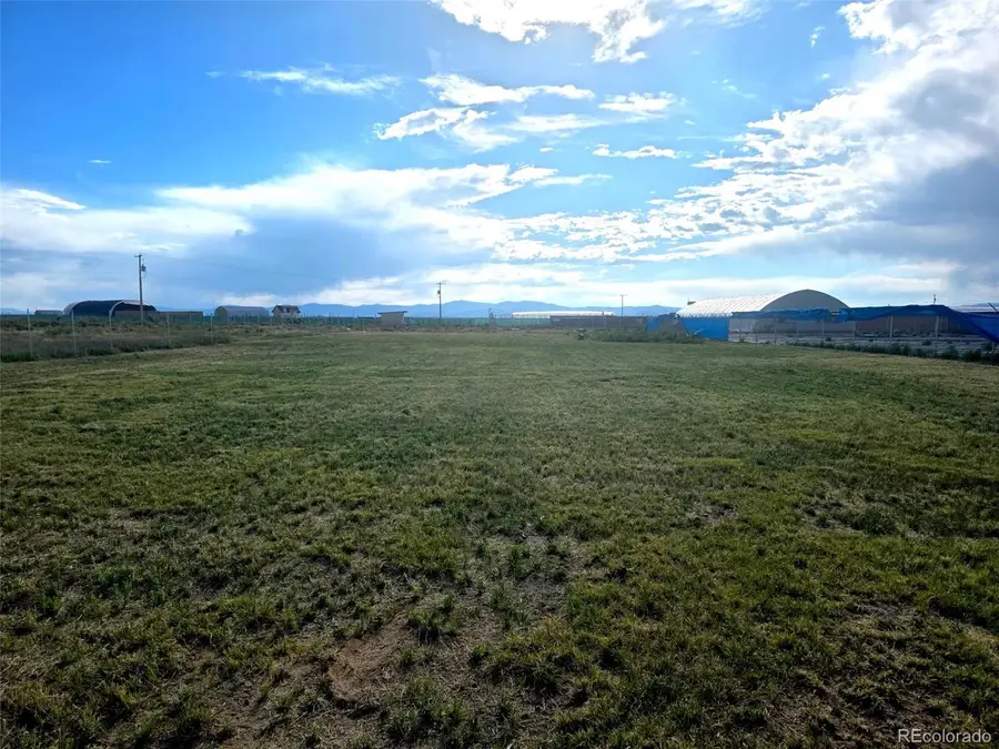 827 S Regiel Boulevard, Moffat, CO 81143 - #3
