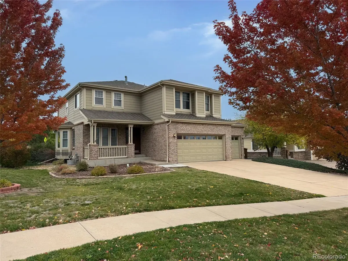 20654 E Duke, Aurora, CO 80013 - #1