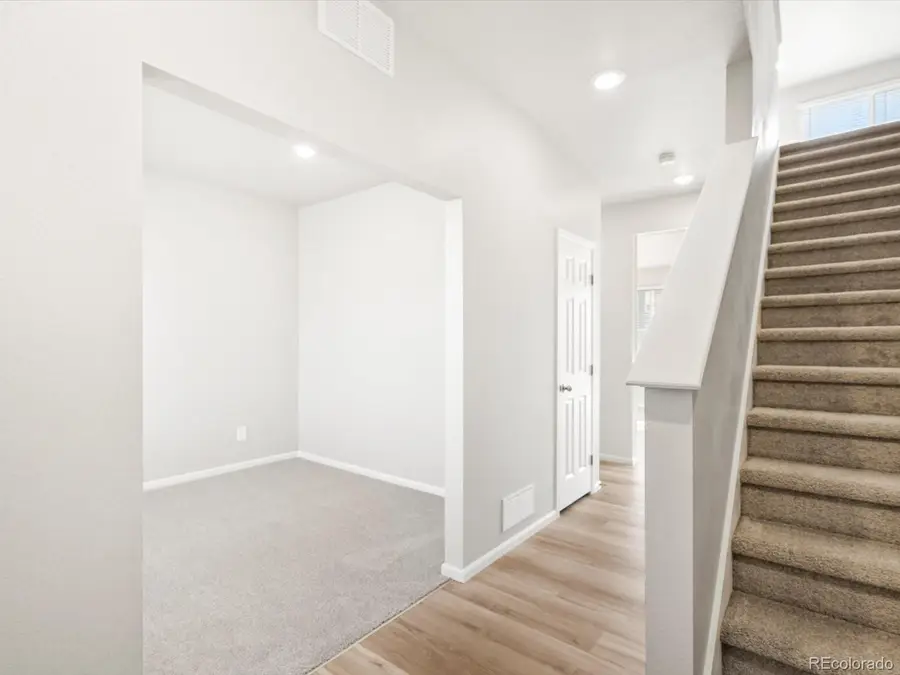 4674 Sugarcane Street, Johnstown, CO 80534 - #2