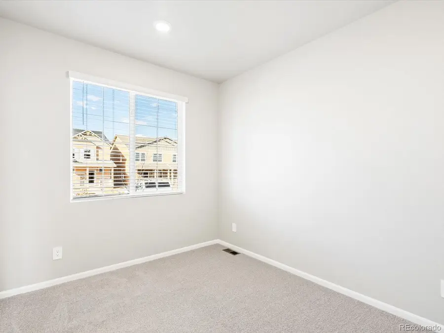 4674 Sugarcane Street, Johnstown, CO 80534 - #3