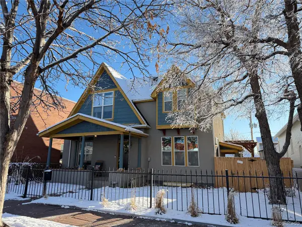 4348 Umatilla Street, Denver, CO 80211
