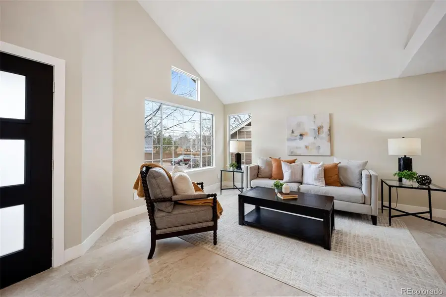 9696 Pinebrook Street, Highlands Ranch, CO 80130 - Image #3