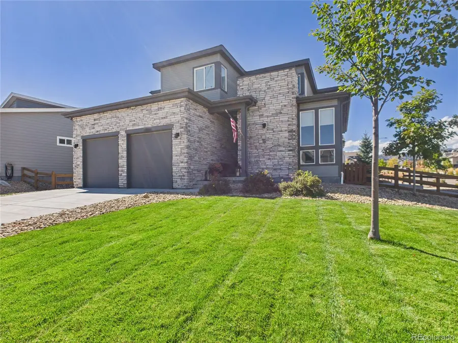 9427 Anvil Street, Arvada, CO 80007 - Image #3