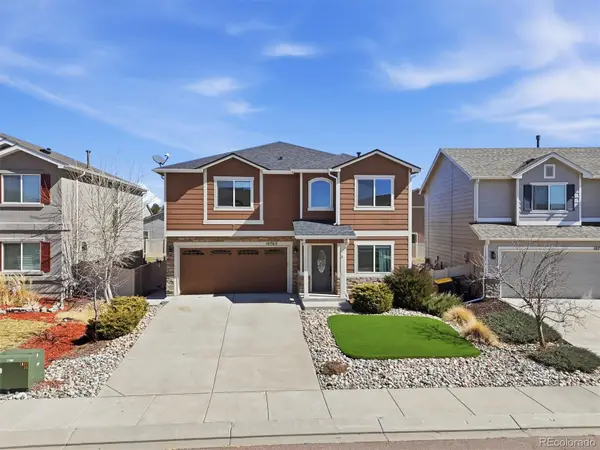 Address Withheld By Seller, ,  