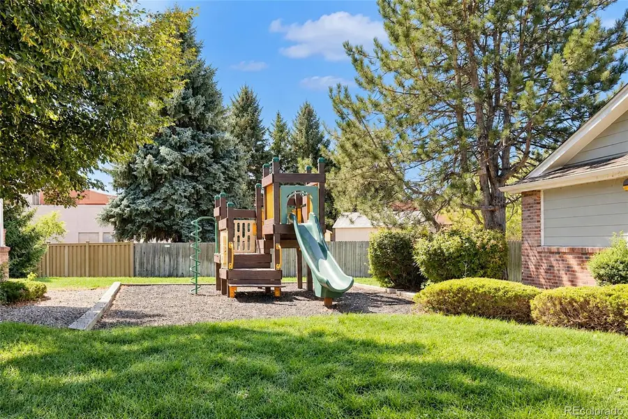 11620 W 62nd Place #102, Arvada, CO 80004 - #3