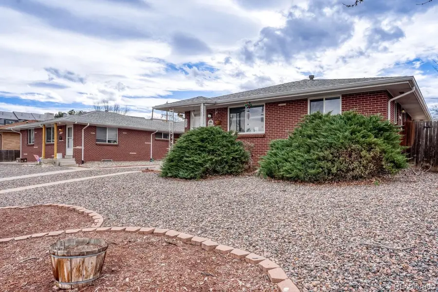 2015-2017 Newland Street, Edgewater, CO 80214 - #2