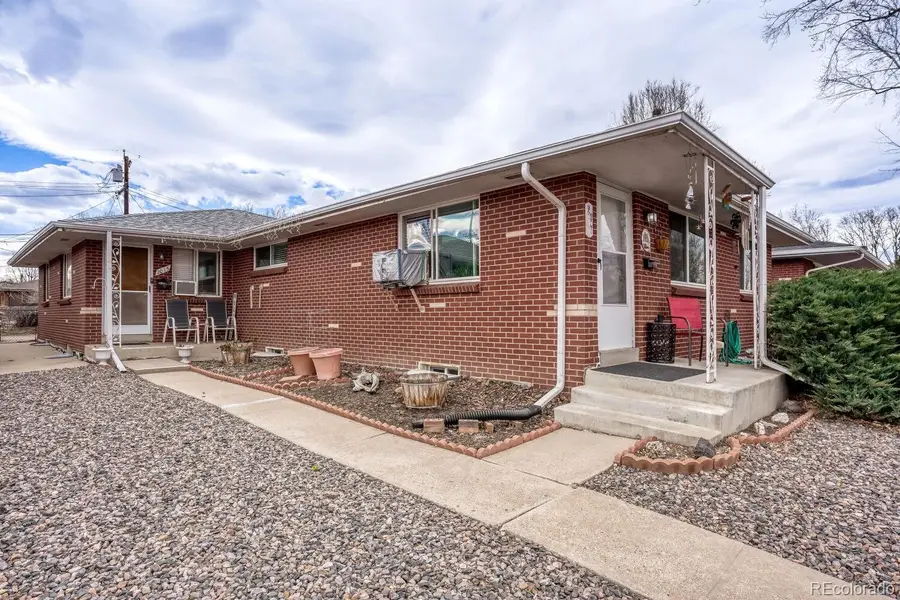 2015-2017 Newland Street, Edgewater, CO 80214 - #3