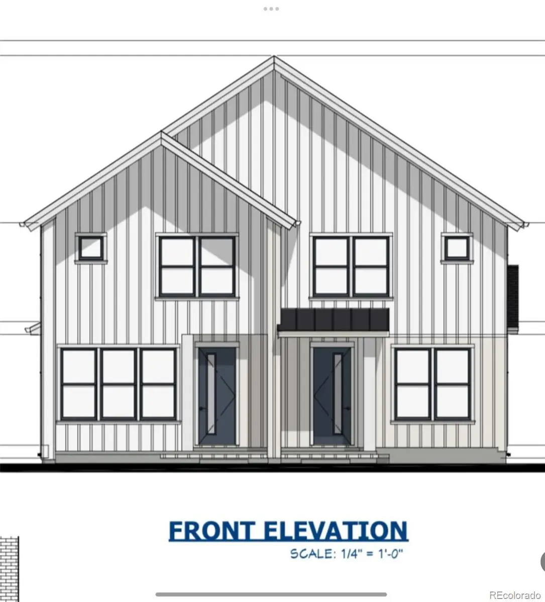 3420 S Downing Street, Englewood, CO 80113 - #1