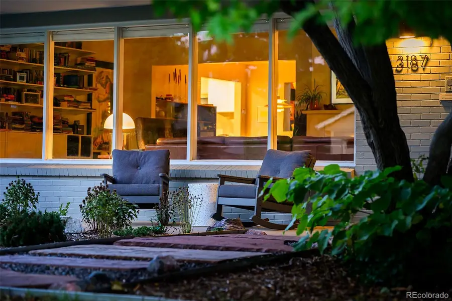 3187 S Dallas Court, Denver, CO 80210 - #2