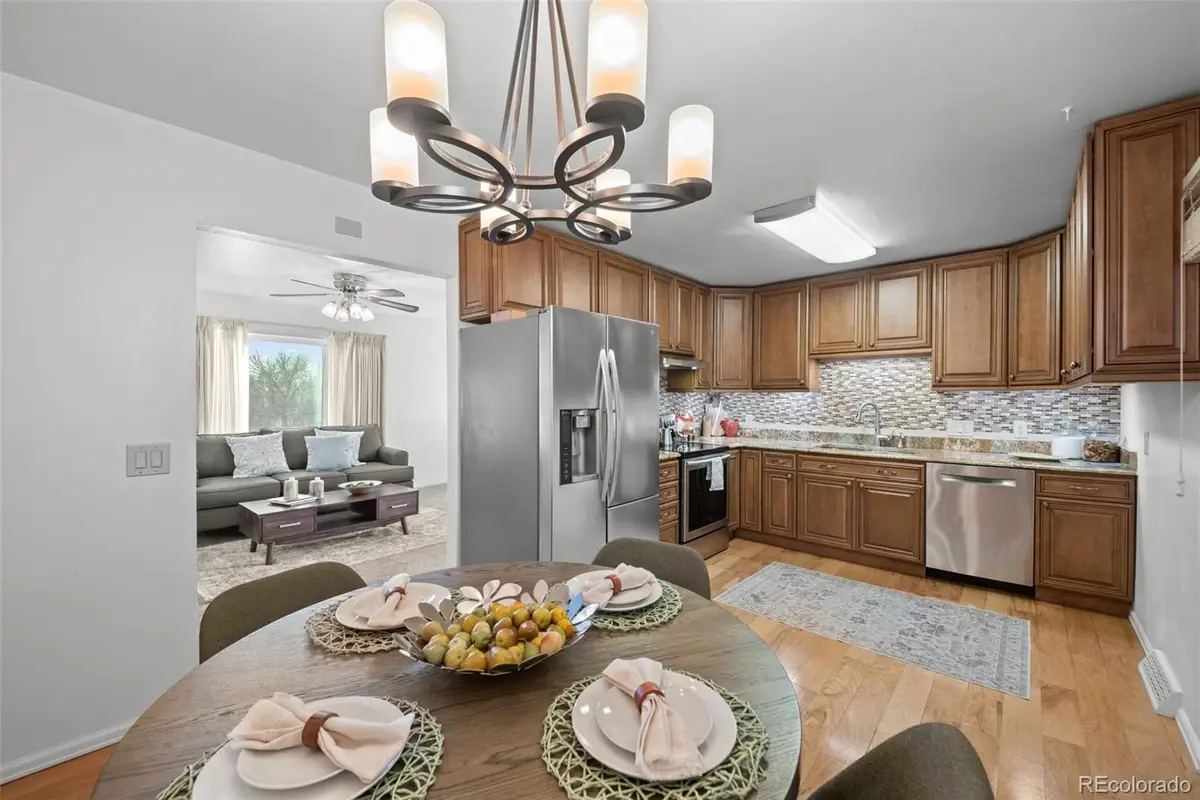 803 Nucla Street, Aurora, CO 80011 - #1