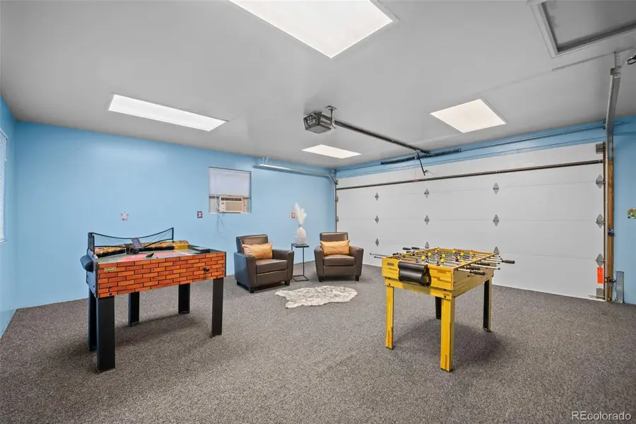 803 Nucla Street, Aurora, CO 80011 - #2