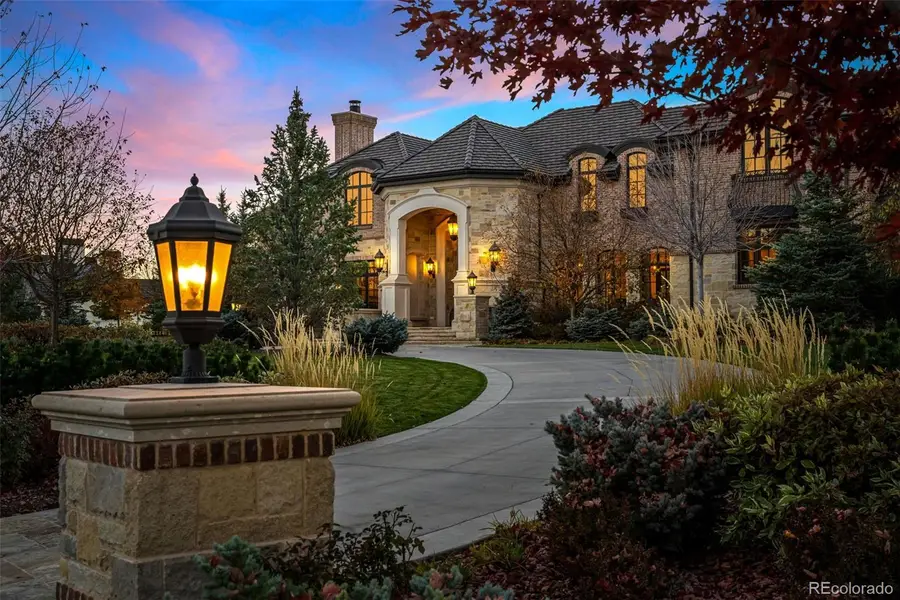 4040 E Forbes Court, Greenwood Village, CO 80121 - Image #2