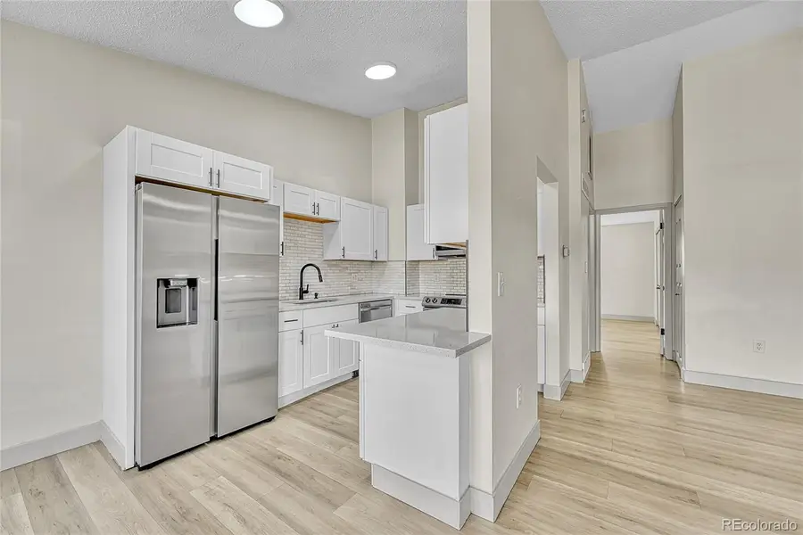 12028 E Harvard Avenue, Aurora, CO 80014 - #3