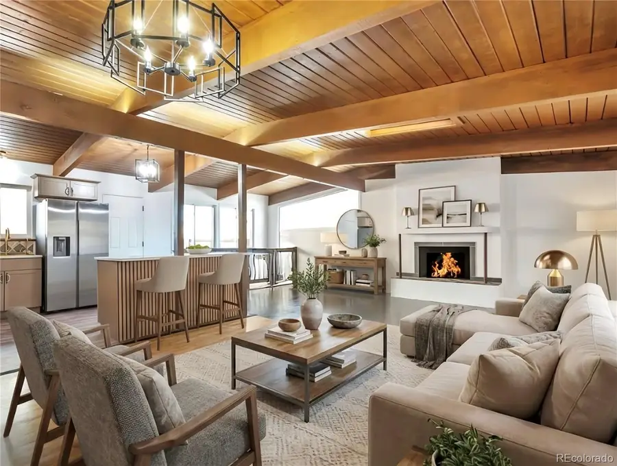 365 S Ursula Way, Aurora, CO 80012 - #2