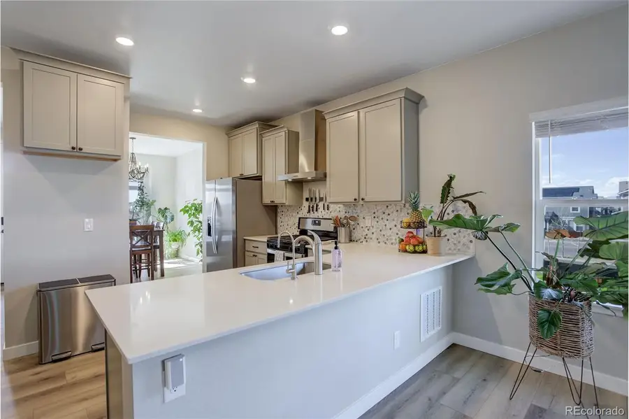 17761 E 95th Place, Commerce City, CO 80022 - Image #2