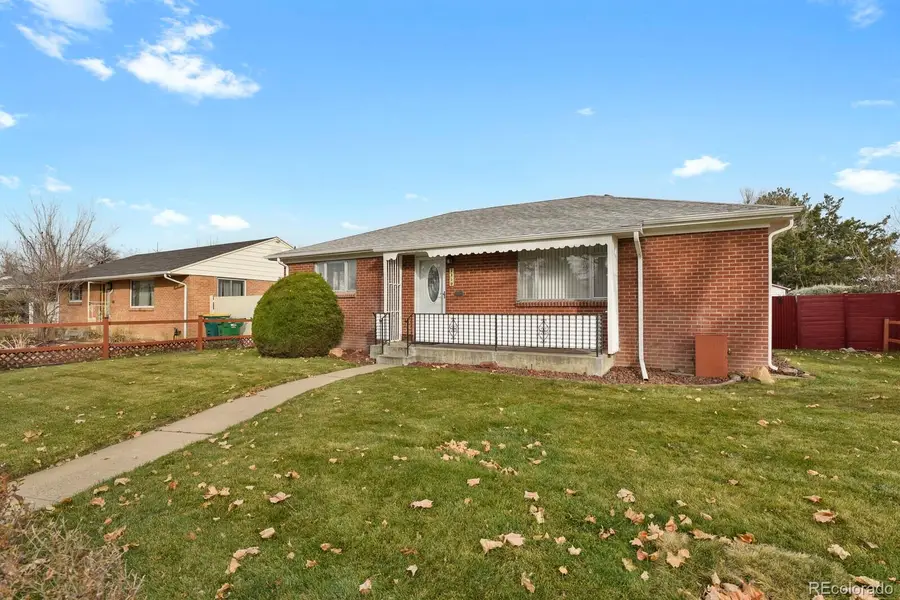 2350 Joliet Street, Aurora, CO 80010 - Image #2