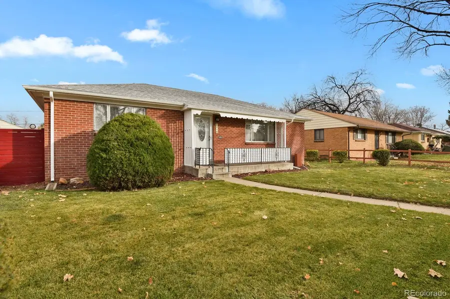 2350 Joliet Street, Aurora, CO 80010 - Image #3