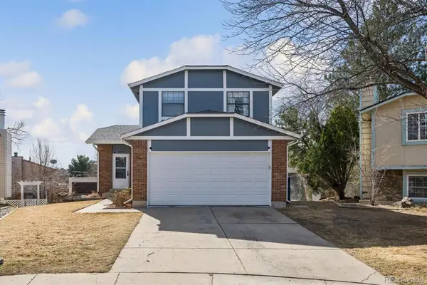 10433 Garrison Street, Broomfield, CO 80021