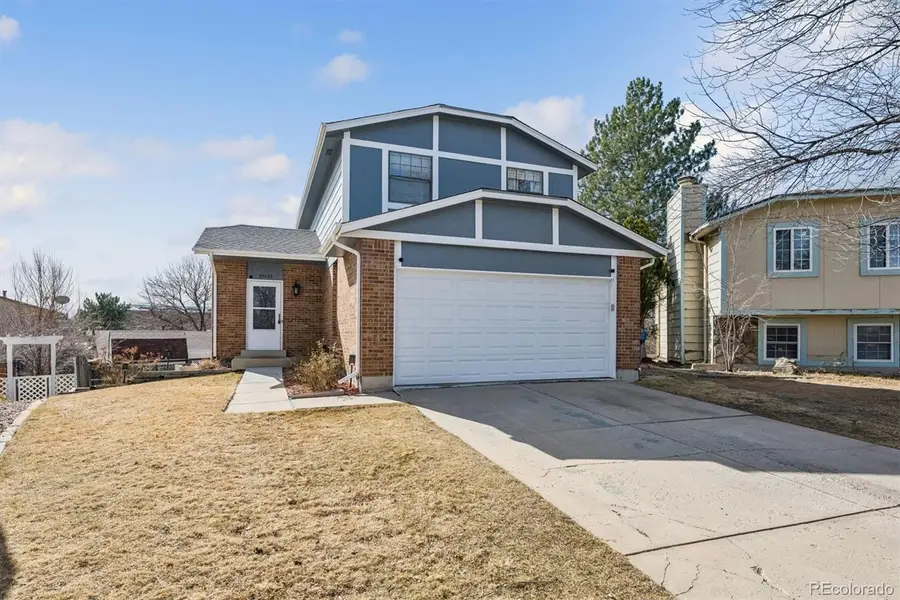 10433 Garrison Street, Broomfield, CO 80021 - #2