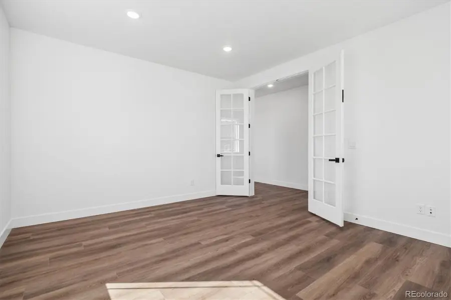 7248 Prairie Sage Place, Littleton, CO 80125 - #3