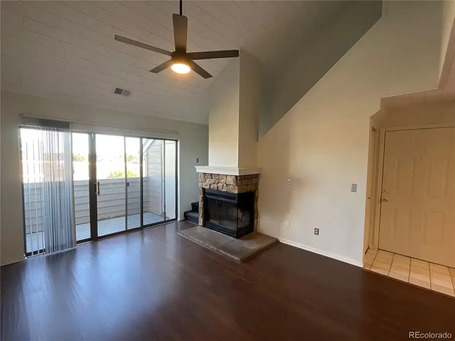 3600 S Pierce Street #3-204, Denver, CO 80235 - #2