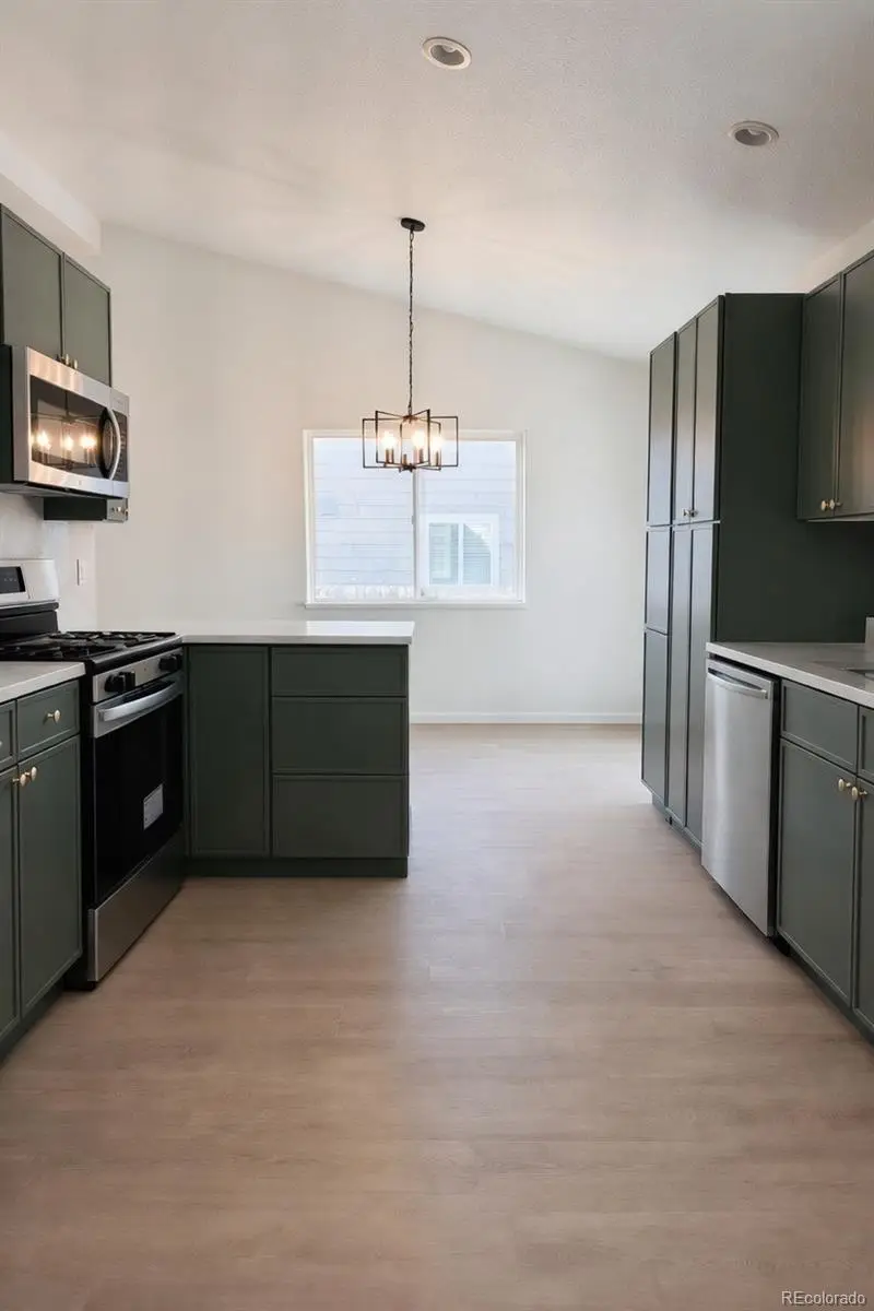 3147 52nd Avenue, Greeley, CO 80634 - #2