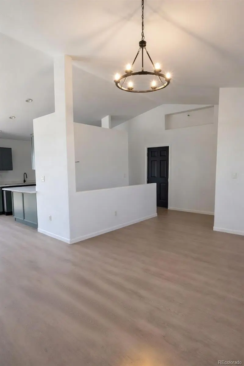 3147 52nd Avenue, Greeley, CO 80634 - #3