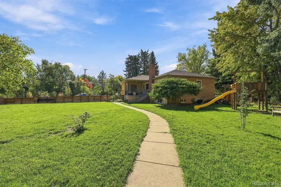 8000 W 24th, Lakewood, CO 80214 - #2