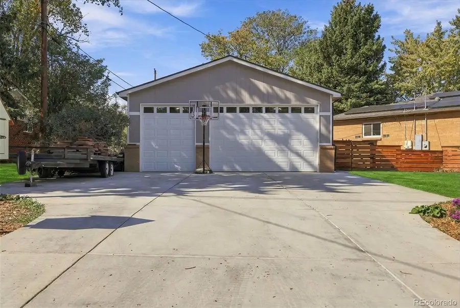 8000 W 24th, Lakewood, CO 80214 - #3