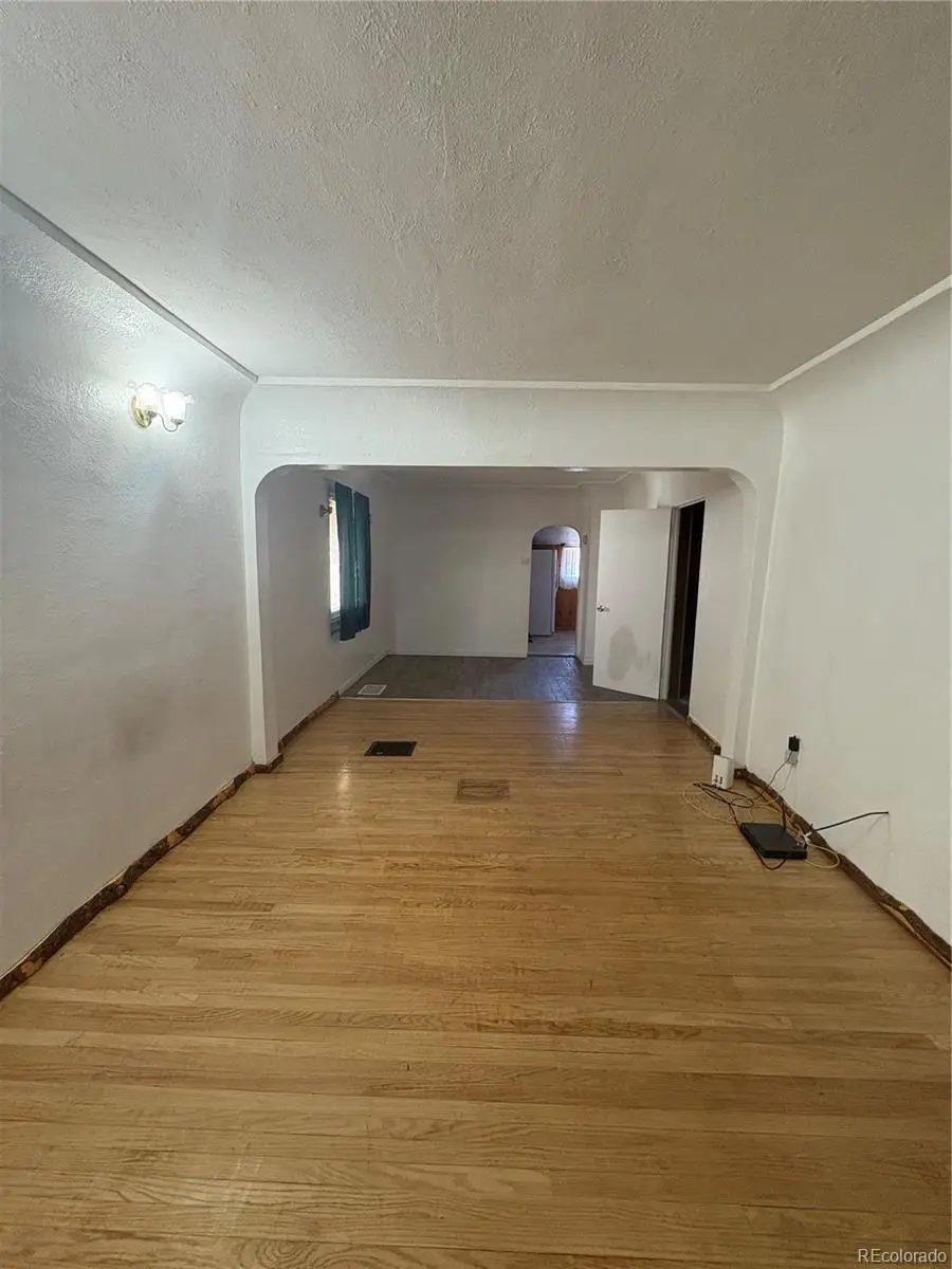 812 State Street, Trinidad, CO 81082 - #2