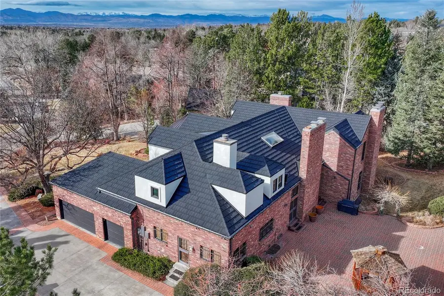 6575 E Ida Avenue, Greenwood Village, CO 80111 - Image #3